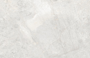 Tau Mainstone Mainstone Silver Matt 60x120 фото-18