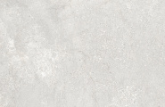Tau Mainstone Mainstone Silver Matt 60x120 фото-20