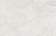 Tau Mainstone Mainstone Silver Matt 60x120 фото-21