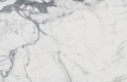 Tau Sorrento Sorrento White TXT 60x120 фото-3