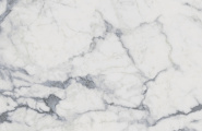 Tau Sorrento Sorrento White TXT 60x120 фото-6