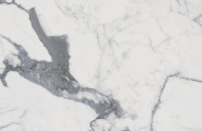 Tau Sorrento Sorrento White TXT 60x120 фото-11