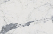 Tau Sorrento Sorrento White TXT 60x120 фото-14