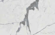 Tau Sorrento Sorrento White TXT 60x120 фото-16