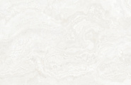 Tau Oasis Oasis White TXT 100x100 фото-5