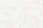 Tau Oasis Oasis White TXT 100x100 фото-9