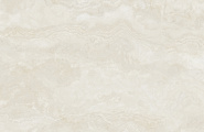 Tau Oasis Oasis Linen TXT 100x100 фото-4