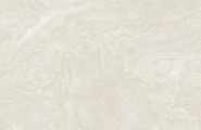 Tau Oasis Oasis Linen TXT 100x100 фото-8