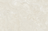 Tau Oasis Oasis Linen TXT 100x100 фото-11