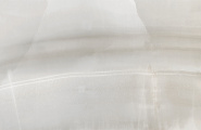Tau Varese Varese Pearl Pulido 60x120 фото-2