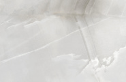 Tau Varese Varese Pearl Pulido 60x120 фото-4