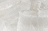 Tau Varese Varese Pearl Pulido 60x120 фото-7