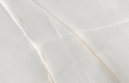 Tau Varese Varese Pearl Pulido 60x120 фото-9