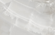 Tau Varese Varese Pearl Pulido 60x120 фото-14