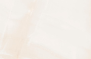 Tau Varese Varese Champagne Pul 60x120 фото-13