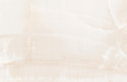 Tau Varese Varese Champagne Matt 60x120 фото-3