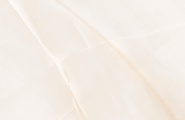 Tau Varese Varese Champagne Matt 60x120 фото-7