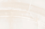 Tau Varese Varese Champagne Matt 60x120 фото-11