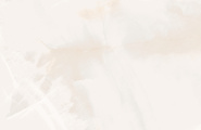 Tau Varese Varese Champagne Matt 60x120 фото-12