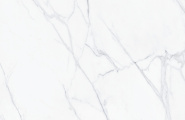 Tau Varenna Varenna Carrara Matt 120x280 фото-2