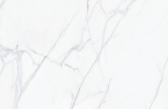 Tau Varenna Varenna Carrara Matt 120x280 фото-3