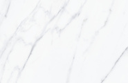 Tau Varenna Varenna Carrara Matt 120x280 фото-5