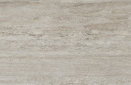 Tau Travertino Travertino Greige Matt 60x120 фото-2