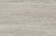 Tau Travertino Travertino Greige Matt 60x120 фото-3
