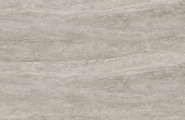 Tau Travertino Travertino Greige Matt 60x120 фото-6