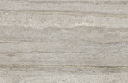 Tau Travertino Travertino Greige Matt 60x120 фото-10