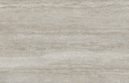 Tau Travertino Travertino Greige Matt 60x120 фото-12