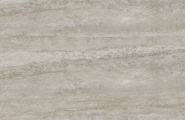 Tau Travertino Travertino Greige Matt 60x120 фото-16