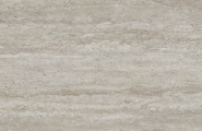 Tau Travertino Travertino Greige Matt 60x120 фото-17