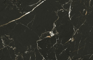 Tau Portloren Black Portloren Black Matt 120x280 фото-3