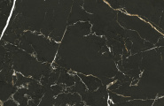 Tau Portloren Black Portloren Black Matt 120x280 фото-4