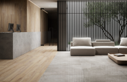 Albar