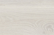 Tau Albar Albar Arse Rec 25x150 фото-6