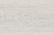 Tau Albar Albar Arse Rec 25x150 фото-10