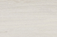 Tau Albar Albar Arse Rec 25x150 фото-12