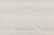 Tau Albar Albar Arse Rec 25x150 фото-13