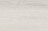 Tau Albar Albar Arse Rec 25x150 фото-14