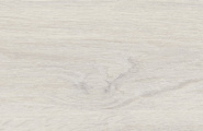 Tau Albar Albar Arse Rec 25x150 фото-21