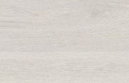 Tau Albar Albar Arse Rec 25x150 фото-28