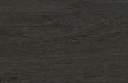 Tau Albar Albar Ebano Rec 25x150 фото-2