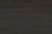 Tau Albar Albar Ebano Rec 25x150 фото-12