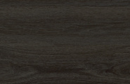 Tau Albar Albar Ebano Rec 25x150 фото-13