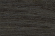 Tau Albar Albar Ebano Rec 25x150 фото-16