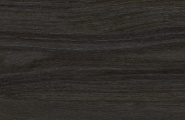 Tau Albar Albar Ebano Rec 25x150 фото-20