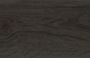 Tau Albar Albar Ebano Rec 25x150 фото-22
