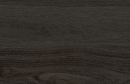 Tau Albar Albar Ebano Rec 25x150 фото-23